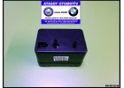 MERCEDES W164 ML KOLTUK ŞİŞİRME POMPASI A0008002548 A2038000048 3510020010 0132006362 0008002548 2038000048 W219 CLS KOLTUK ŞİŞİRME POMPASI